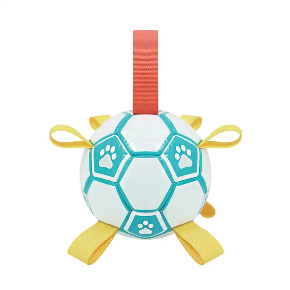 Image du produit 8