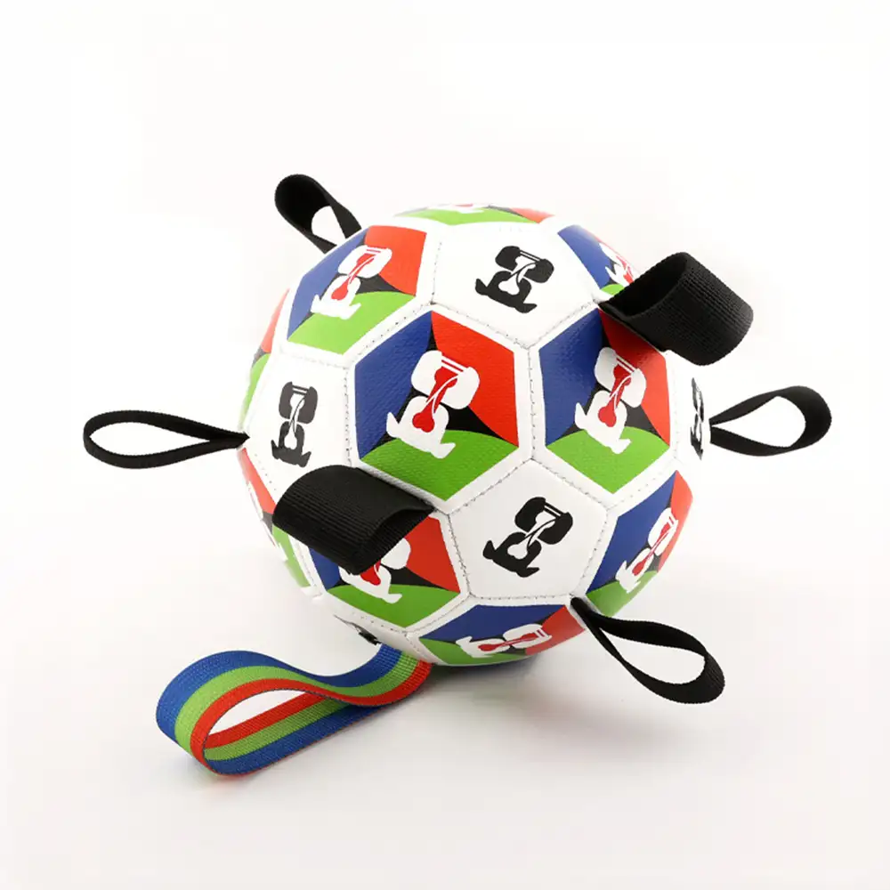 Image du produit 7