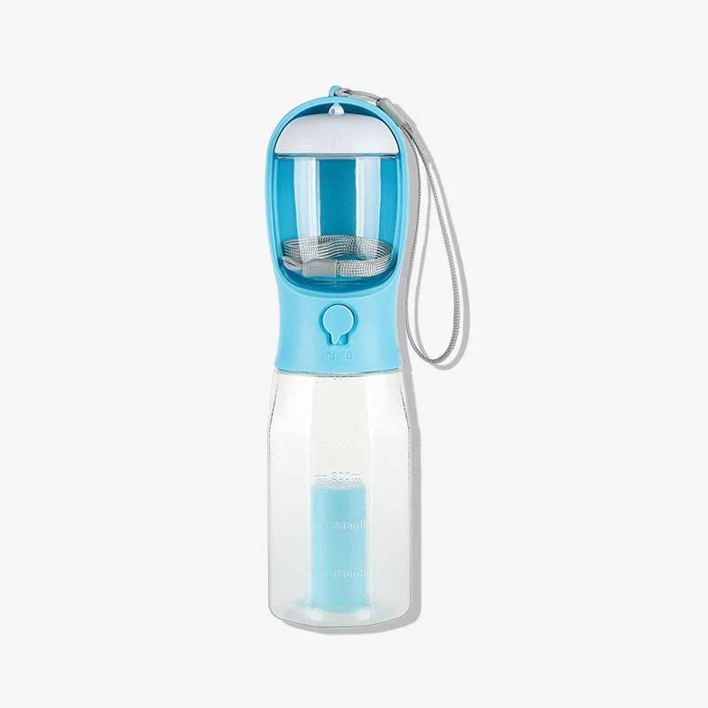 Image du produit 10