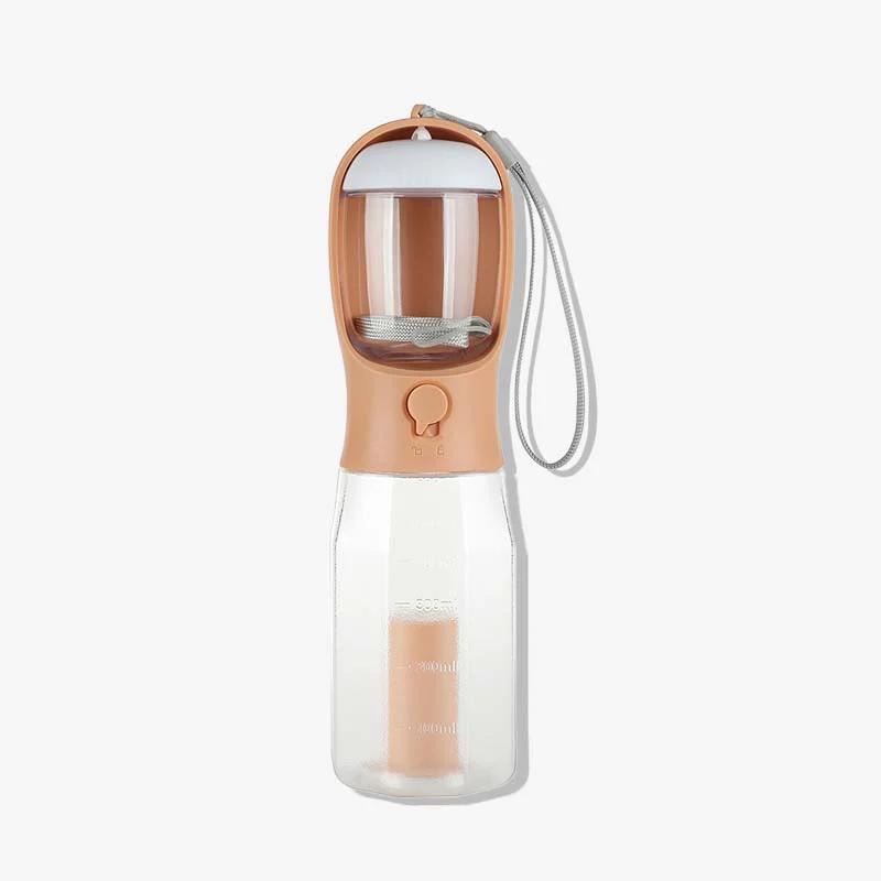 Image du produit 11