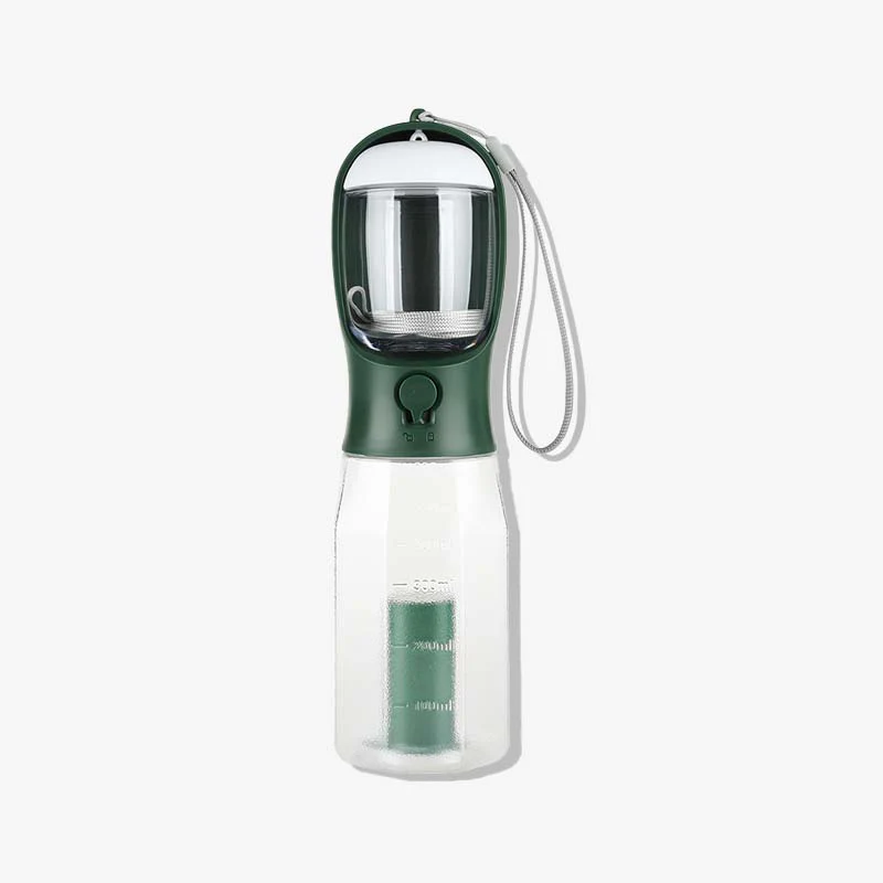 Image du produit 12