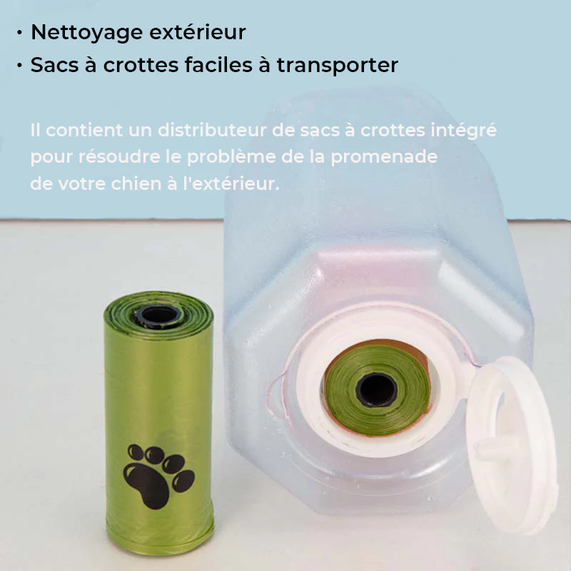 Image du produit 7