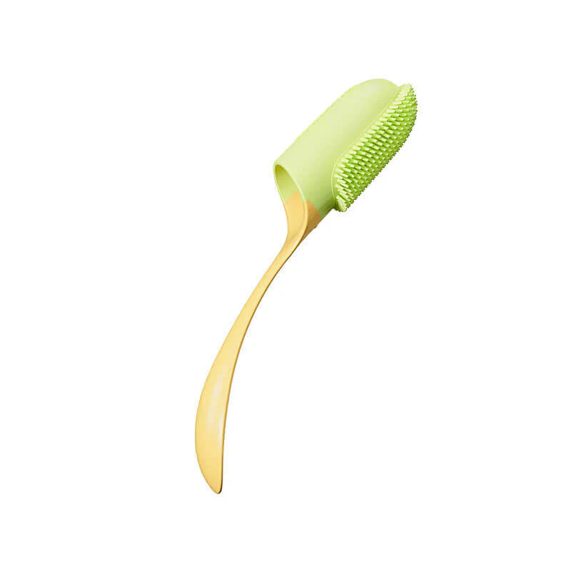 Image du produit 15