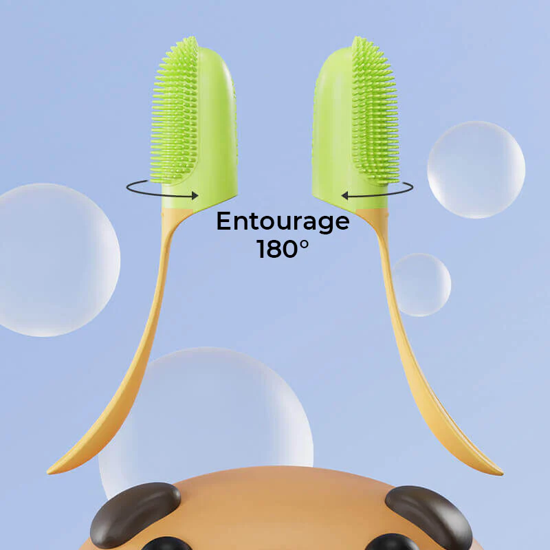 Image du produit 7