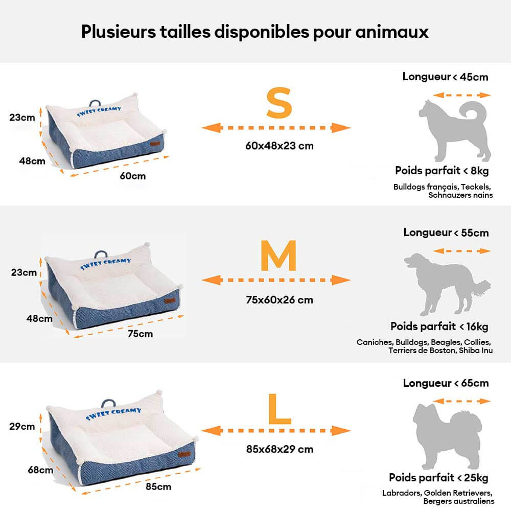 Image du produit 10