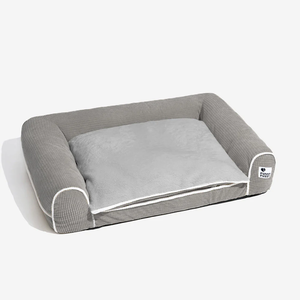 Image du produit 25