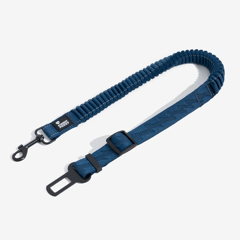Image du produit 17