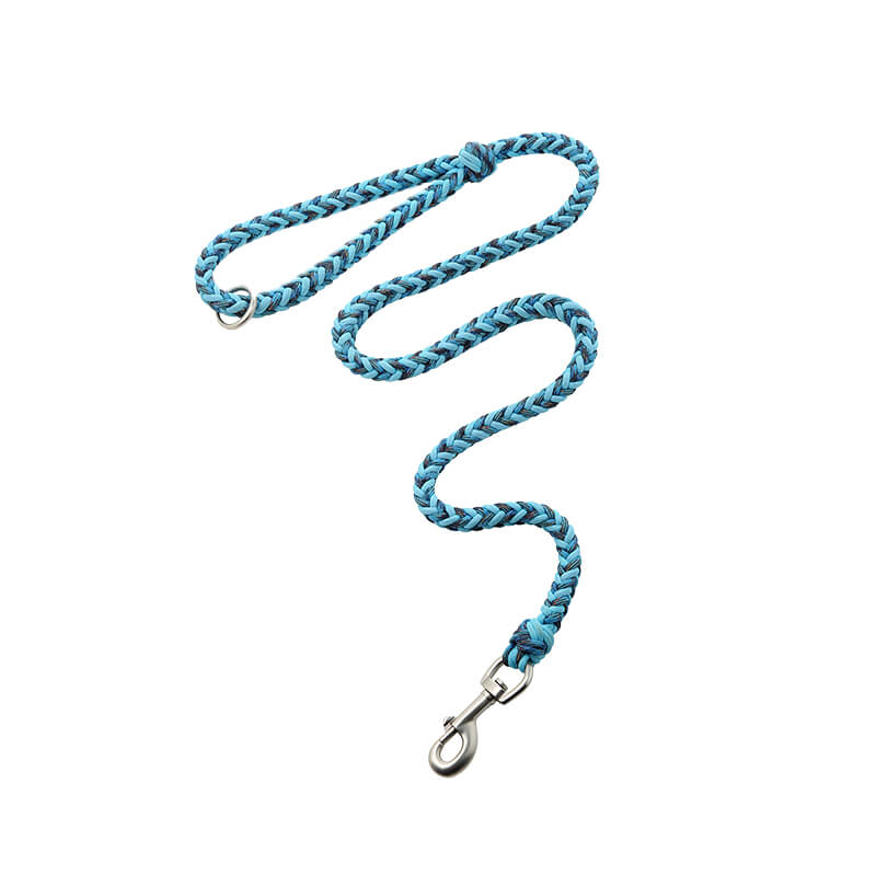 Image du produit 13