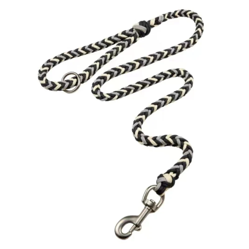 Image du produit 19