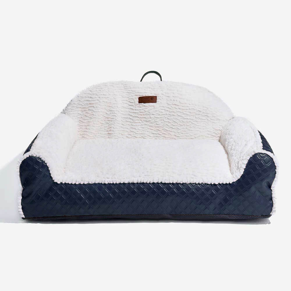 Image du produit 15