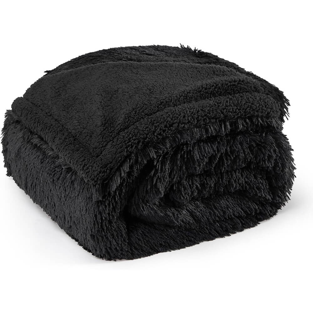 Image du produit 16