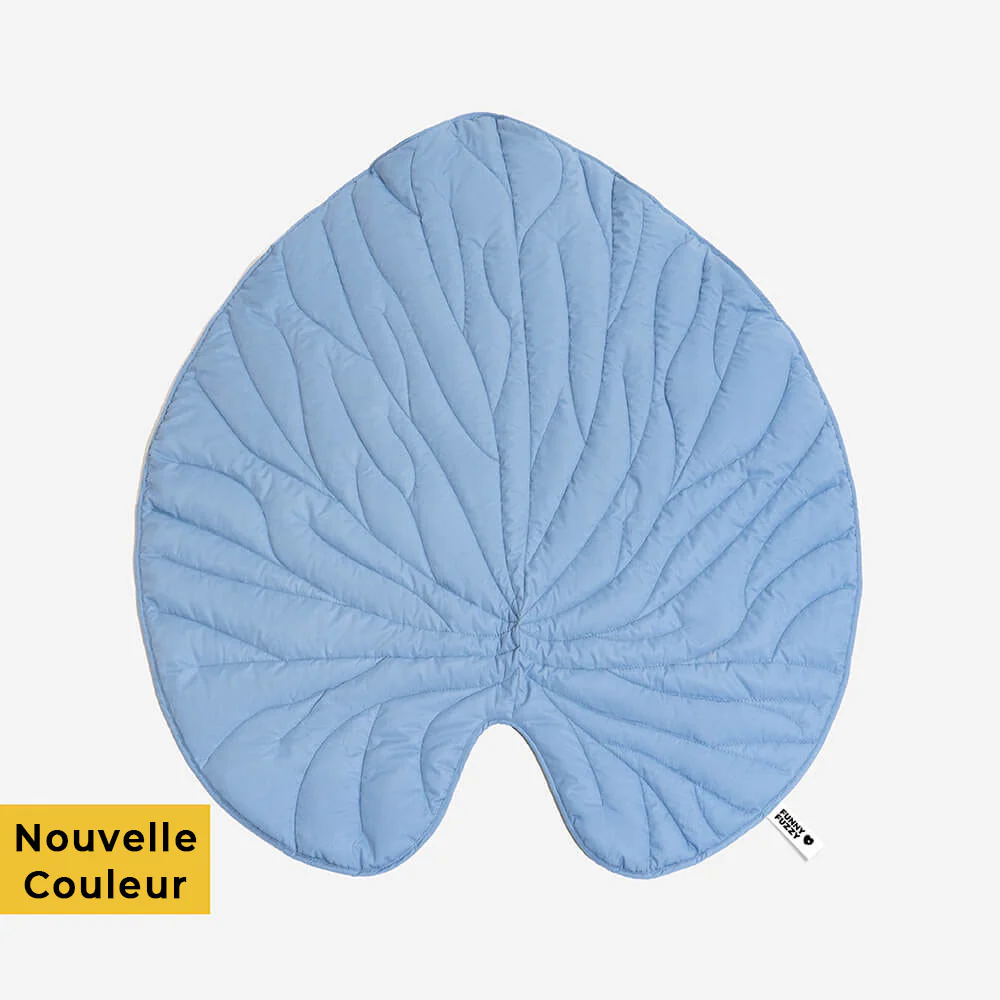 Image du produit 24