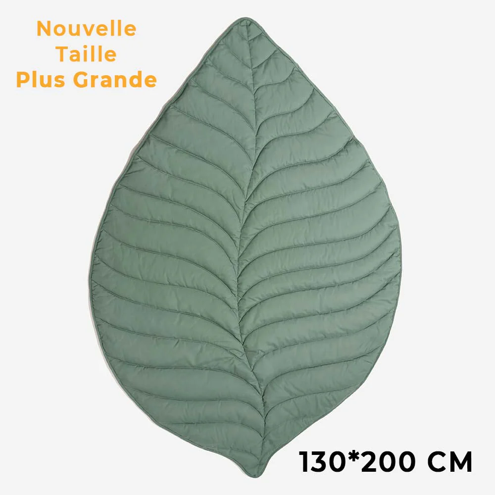 Image du produit 26