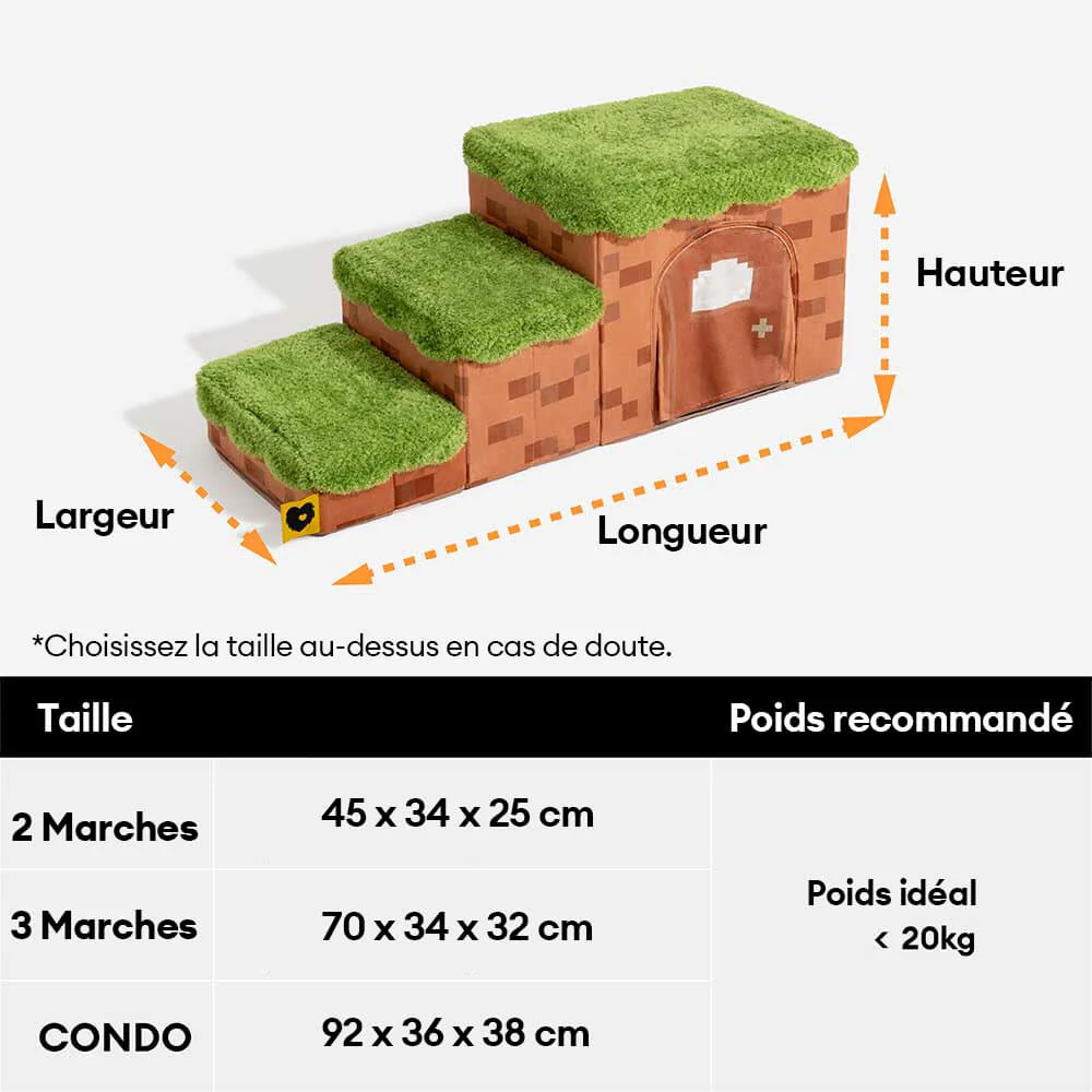 Image du produit 10