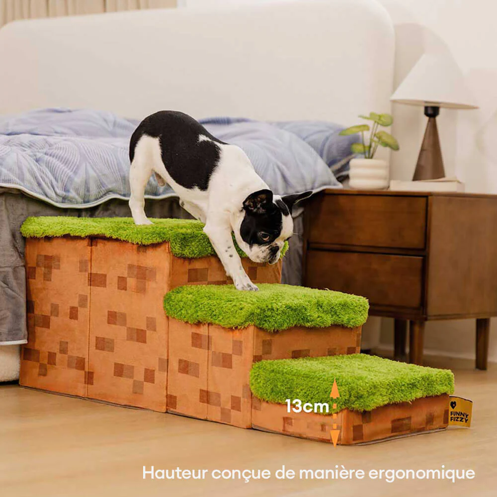 Image du produit 14