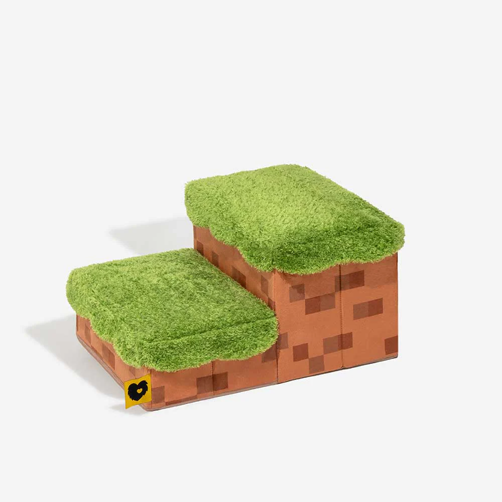 Image du produit 16