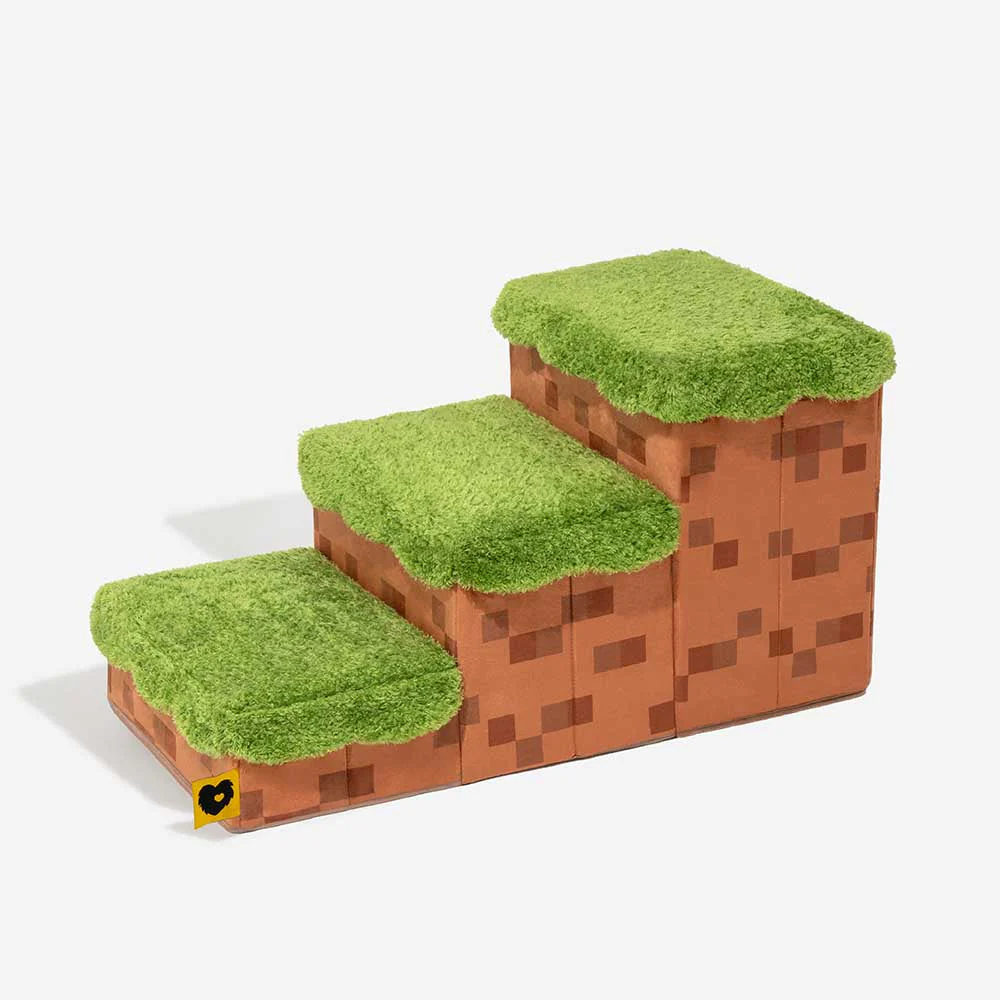 Image du produit 17