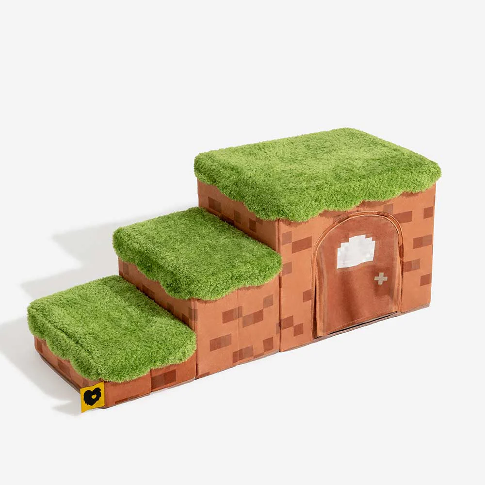 Image du produit 18