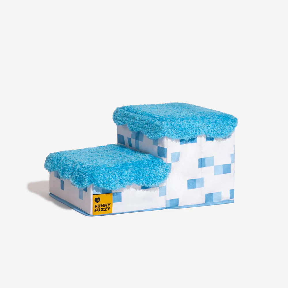 Image du produit 20