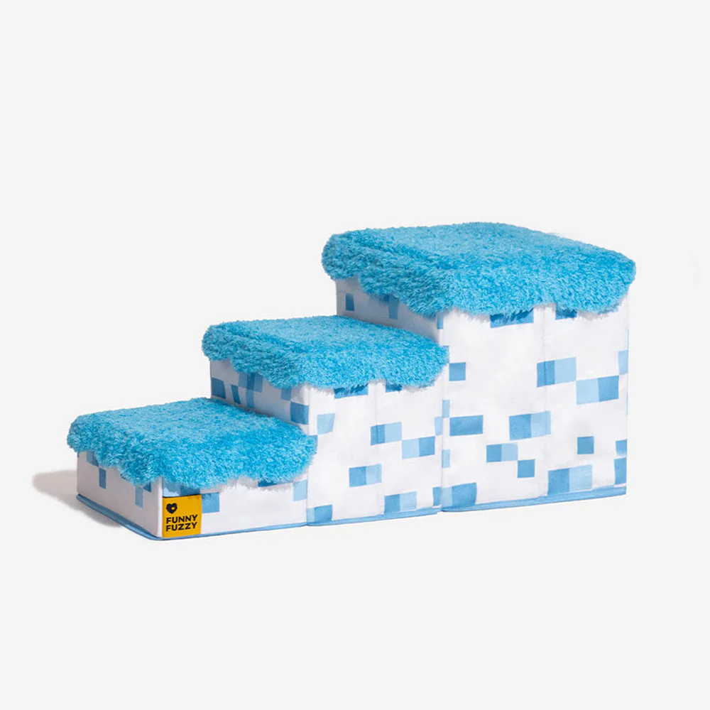 Image du produit 21