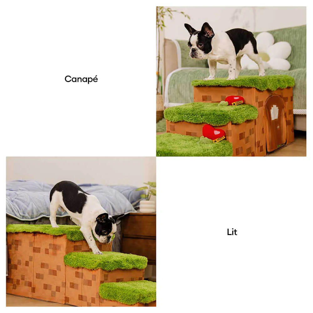 Image du produit 8