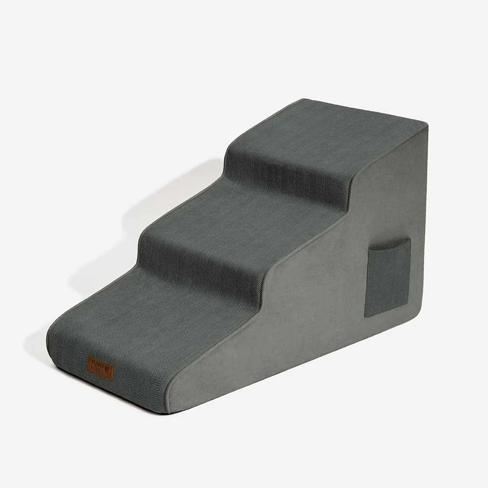 Image du produit 18