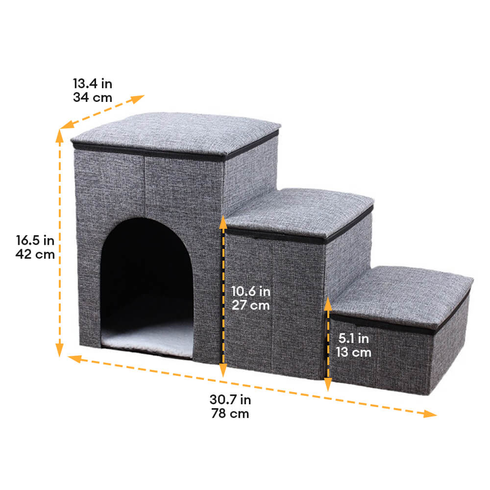 Image du produit 9
