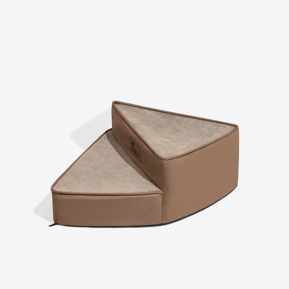 Image du produit 17