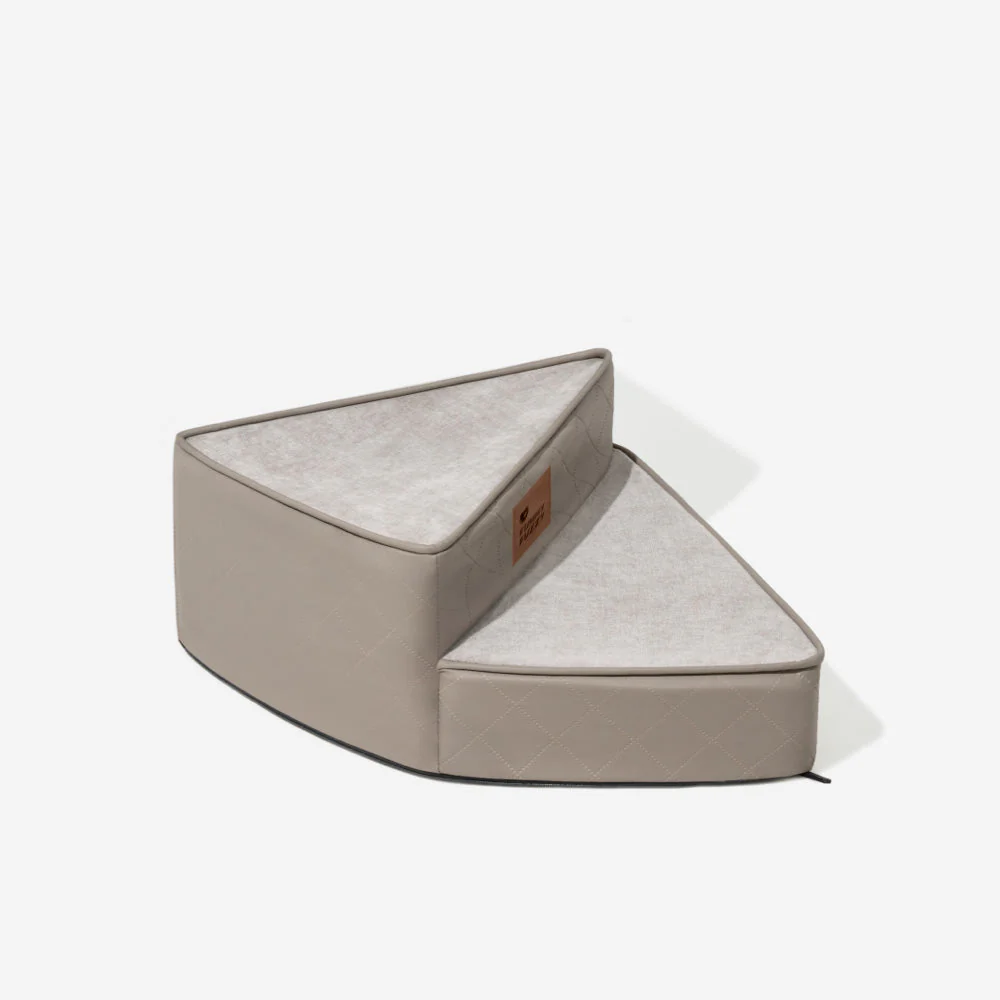 Image du produit 25