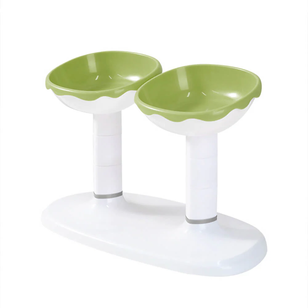 Image du produit 11