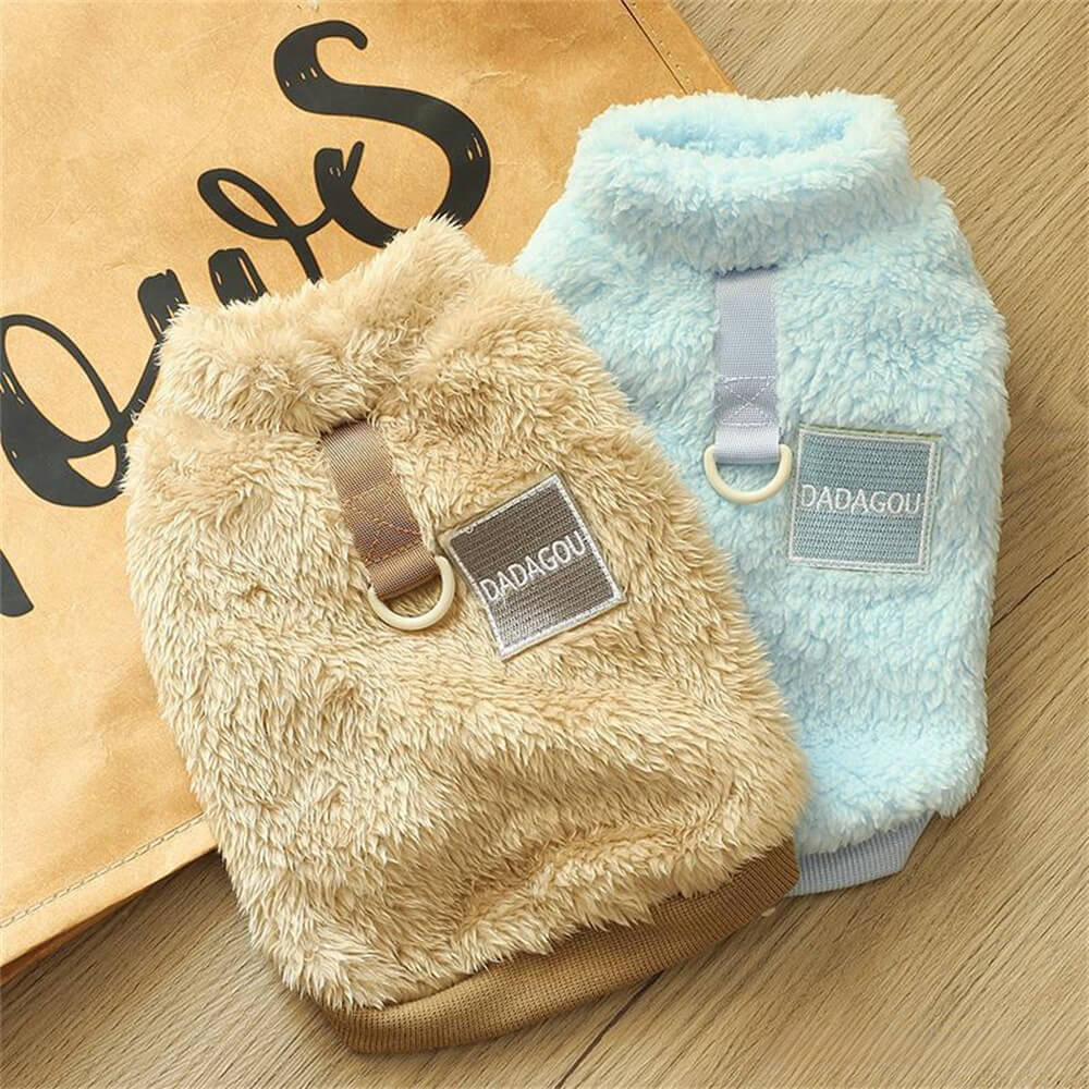 Image du produit 15