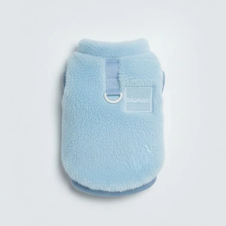 Image du produit 9