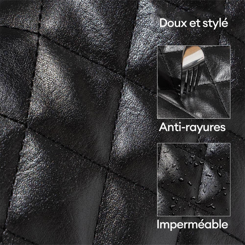Image du produit 24
