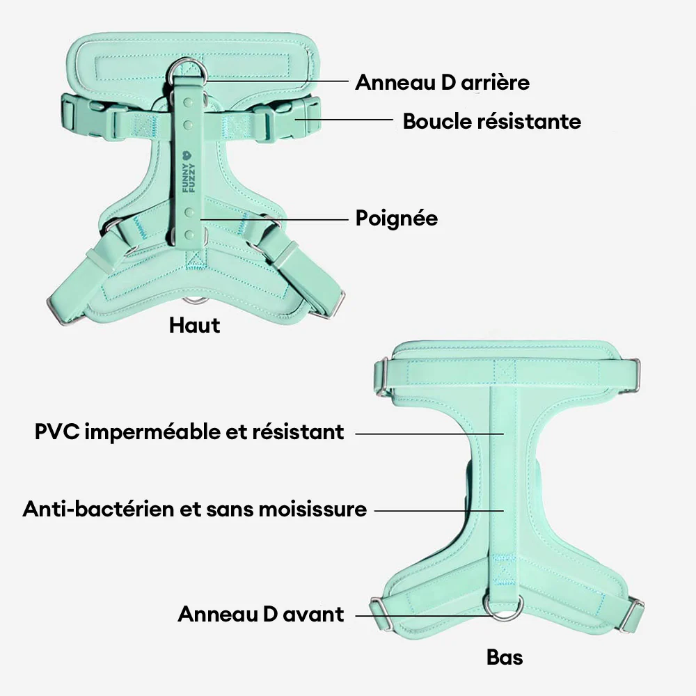 Image du produit 8