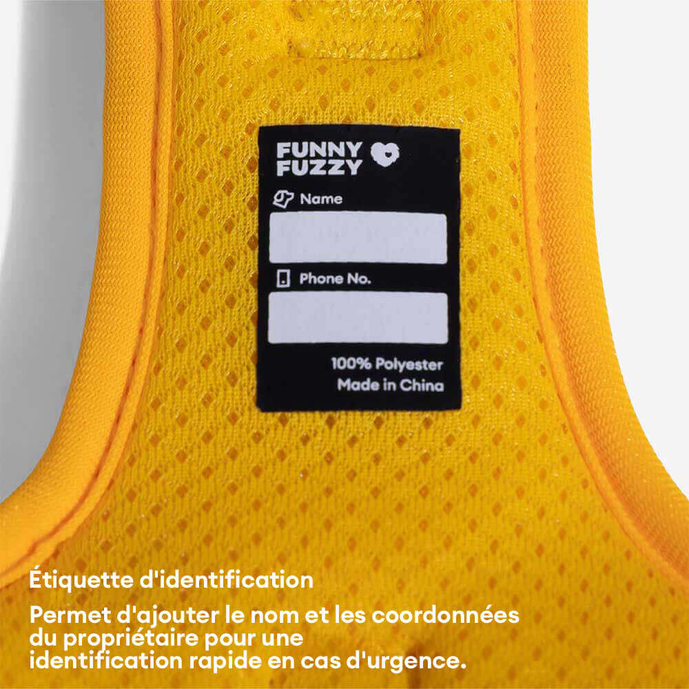 Image du produit 15