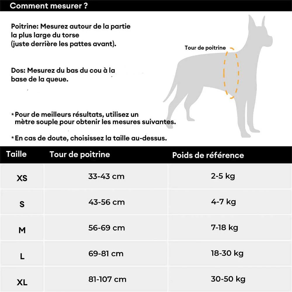 Image du produit 23