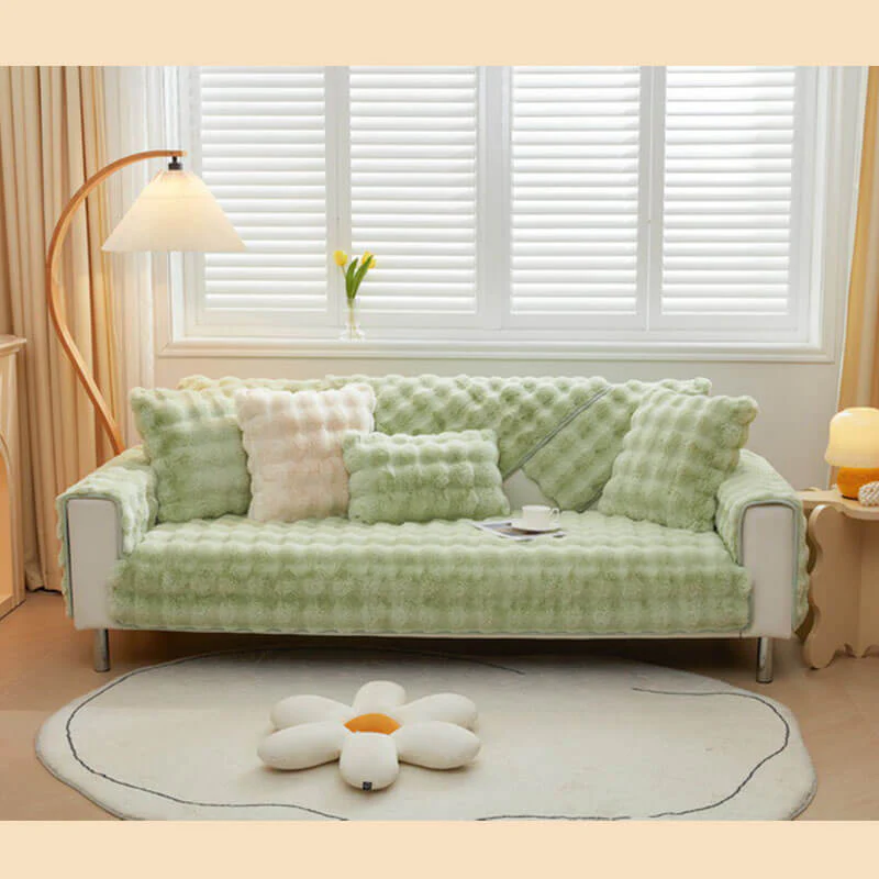 Image du produit 12