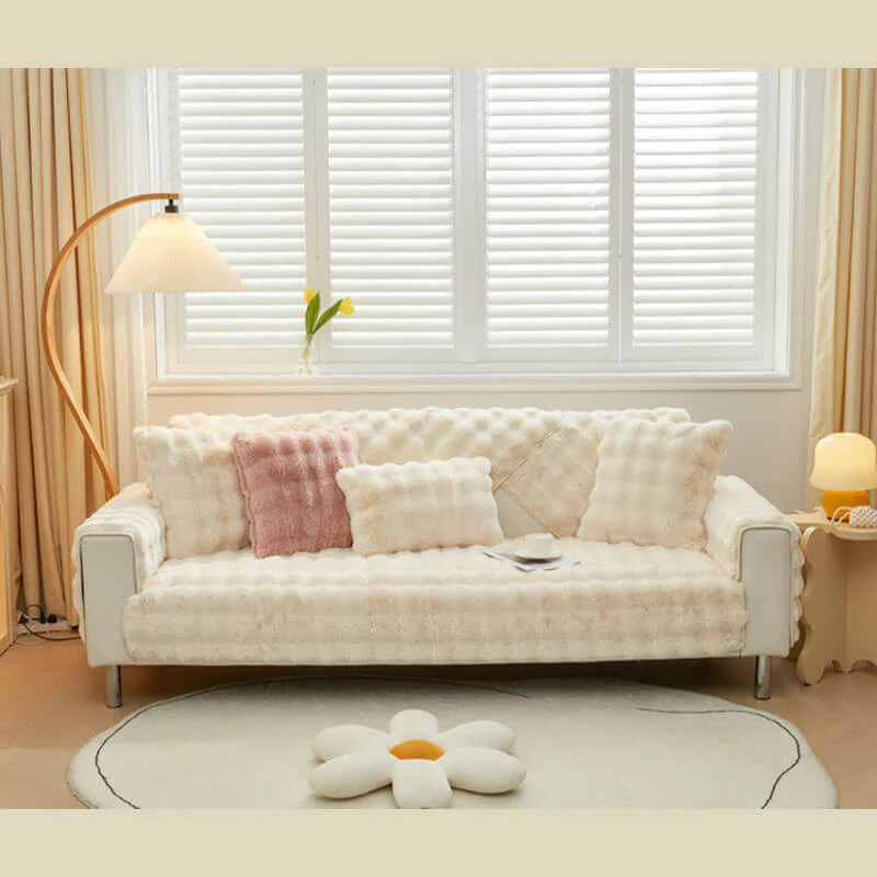 Image du produit 13