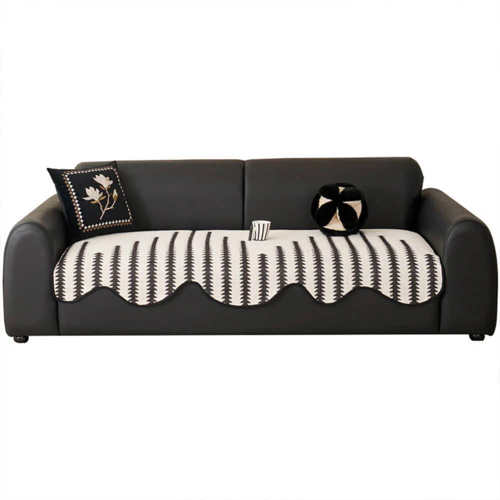 Image du produit 12