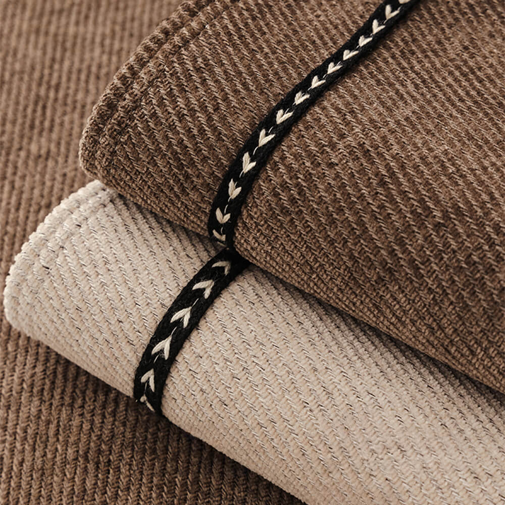 Image du produit 12