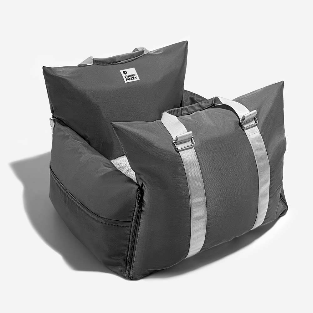 Image du produit 25