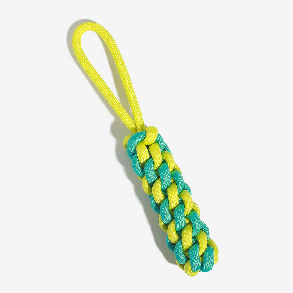 Image du produit 9