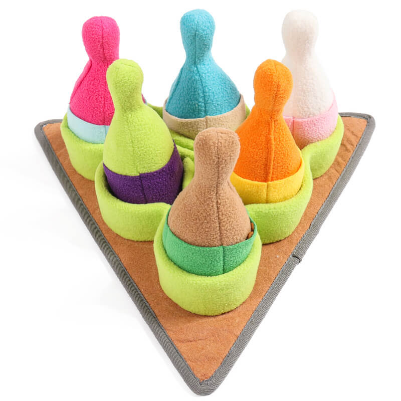 Image du produit 10