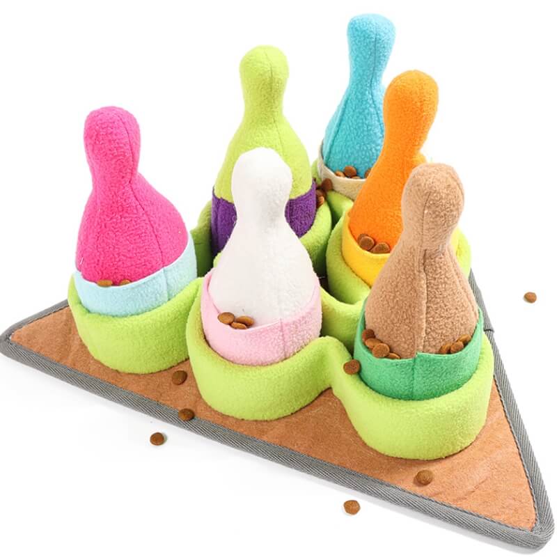 Image du produit 8