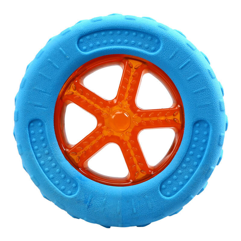 Image du produit 6