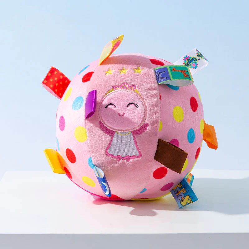 Image du produit 11
