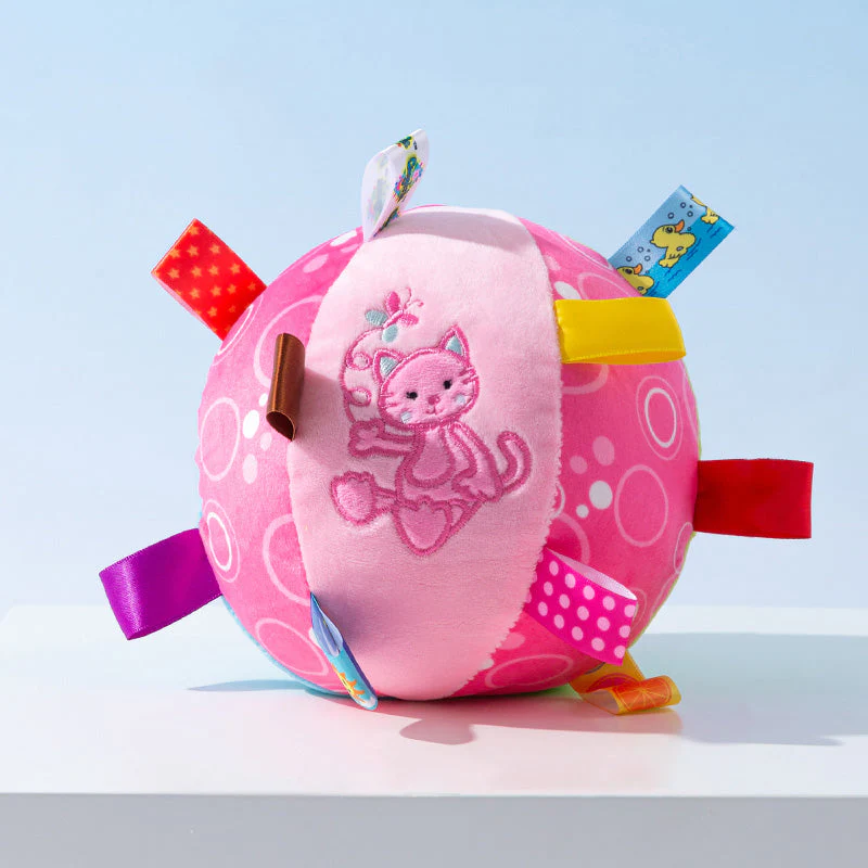 Image du produit 12