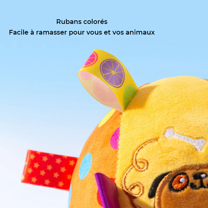 Image du produit 4