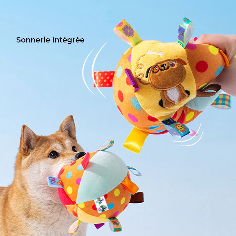 Image du produit 5