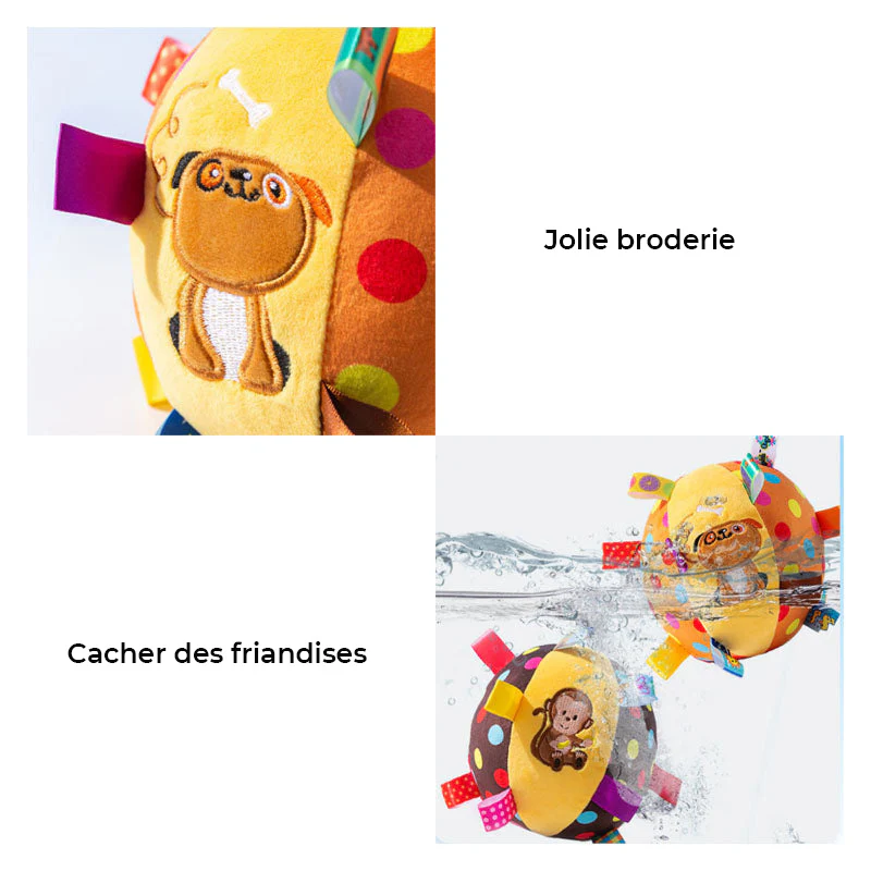 Image du produit 6